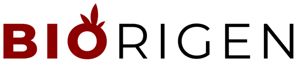 BIORIGEN