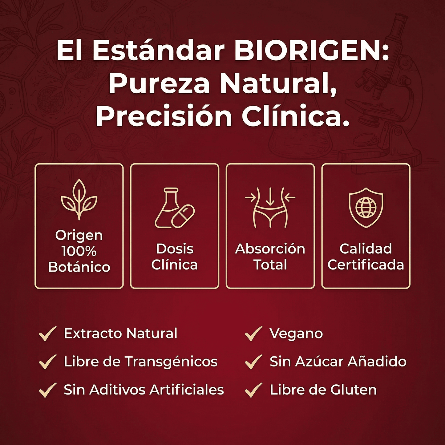 Astaxantina - El Antioxidante Maestro para tu Visión, Piel y Energía.