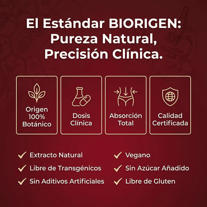 Astaxantina - El Antioxidante Maestro para tu Visión, Piel y Energía.